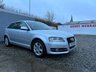 USED 2012 12 AUDI A3 2.0 SPORTBACK TDI SE 5d 138 BHP 