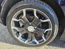 USED 2014 64 CITROEN DS3 1.6 E-HDI DSTYLE PLUS 3dr 