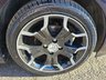 USED 2014 64 CITROEN DS3 1.6 E-HDI DSTYLE PLUS 3dr 