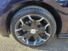 USED 2014 64 CITROEN DS3 1.6 E-HDI DSTYLE PLUS 3dr 