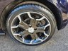 USED 2014 64 CITROEN DS3 1.6 E-HDI DSTYLE PLUS 3dr 