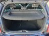 USED 2014 64 CITROEN DS3 1.6 E-HDI DSTYLE PLUS 3dr 