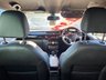 USED 2014 64 CITROEN DS3 1.6 E-HDI DSTYLE PLUS 3dr 