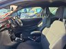 USED 2014 64 CITROEN DS3 1.6 E-HDI DSTYLE PLUS 3dr 