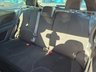 USED 2014 64 CITROEN DS3 1.6 E-HDI DSTYLE PLUS 3dr 