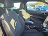 USED 2014 64 CITROEN DS3 1.6 E-HDI DSTYLE PLUS 3dr 