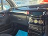 USED 2014 64 CITROEN DS3 1.6 E-HDI DSTYLE PLUS 3dr 