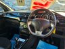 USED 2014 64 CITROEN DS3 1.6 E-HDI DSTYLE PLUS 3dr 