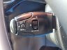 USED 2014 64 CITROEN DS3 1.6 E-HDI DSTYLE PLUS 3dr 