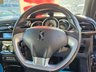USED 2014 64 CITROEN DS3 1.6 E-HDI DSTYLE PLUS 3dr 
