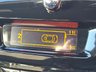 USED 2014 64 CITROEN DS3 1.6 E-HDI DSTYLE PLUS 3dr 