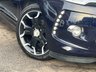 USED 2014 64 CITROEN DS3 1.6 E-HDI DSTYLE PLUS 3dr 