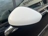 USED 2014 64 CITROEN DS3 1.6 E-HDI DSTYLE PLUS 3dr 