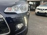 USED 2014 64 CITROEN DS3 1.6 E-HDI DSTYLE PLUS 3dr 
