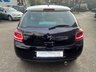 USED 2014 64 CITROEN DS3 1.6 E-HDI DSTYLE PLUS 3dr 