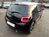 USED 2014 64 CITROEN DS3 1.6 E-HDI DSTYLE PLUS 3dr 