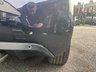 USED 2014 64 CITROEN DS3 1.6 E-HDI DSTYLE PLUS 3dr 
