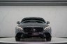 USED 2019 19 MERCEDES-BENZ C-CLASS 2.0 C 220 D AMG LINE 2d 192 BHP 