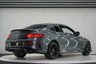 USED 2019 19 MERCEDES-BENZ C-CLASS 2.0 C 220 D AMG LINE 2d 192 BHP 