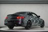 USED 2019 19 MERCEDES-BENZ C-CLASS 2.0 C 220 D AMG LINE 2d 192 BHP 