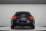 USED 2019 19 MERCEDES-BENZ C-CLASS 2.0 C 220 D AMG LINE 2d 192 BHP 