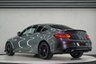 USED 2019 19 MERCEDES-BENZ C-CLASS 2.0 C 220 D AMG LINE 2d 192 BHP 