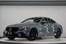 USED 2019 19 MERCEDES-BENZ C-CLASS 2.0 C 220 D AMG LINE 2d 192 BHP 