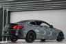 USED 2019 19 MERCEDES-BENZ C-CLASS 2.0 C 220 D AMG LINE 2d 192 BHP 