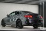 USED 2019 19 MERCEDES-BENZ C-CLASS 2.0 C 220 D AMG LINE 2d 192 BHP 