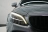 USED 2019 19 MERCEDES-BENZ C-CLASS 2.0 C 220 D AMG LINE 2d 192 BHP 
