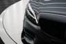 USED 2019 19 MERCEDES-BENZ C-CLASS 2.0 C 220 D AMG LINE 2d 192 BHP 
