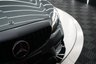 USED 2019 19 MERCEDES-BENZ C-CLASS 2.0 C 220 D AMG LINE 2d 192 BHP 