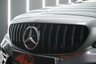 USED 2019 19 MERCEDES-BENZ C-CLASS 2.0 C 220 D AMG LINE 2d 192 BHP 
