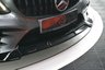 USED 2019 19 MERCEDES-BENZ C-CLASS 2.0 C 220 D AMG LINE 2d 192 BHP 