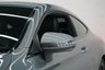 USED 2019 19 MERCEDES-BENZ C-CLASS 2.0 C 220 D AMG LINE 2d 192 BHP 