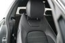 USED 2019 19 MERCEDES-BENZ C-CLASS 2.0 C 220 D AMG LINE 2d 192 BHP 