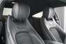 USED 2019 19 MERCEDES-BENZ C-CLASS 2.0 C 220 D AMG LINE 2d 192 BHP 