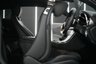 USED 2019 19 MERCEDES-BENZ C-CLASS 2.0 C 220 D AMG LINE 2d 192 BHP 