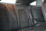 USED 2019 19 MERCEDES-BENZ C-CLASS 2.0 C 220 D AMG LINE 2d 192 BHP 