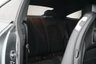 USED 2019 19 MERCEDES-BENZ C-CLASS 2.0 C 220 D AMG LINE 2d 192 BHP 