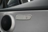 USED 2019 19 MERCEDES-BENZ C-CLASS 2.0 C 220 D AMG LINE 2d 192 BHP 