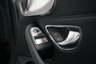 USED 2019 19 MERCEDES-BENZ C-CLASS 2.0 C 220 D AMG LINE 2d 192 BHP 