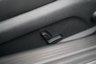 USED 2019 19 MERCEDES-BENZ C-CLASS 2.0 C 220 D AMG LINE 2d 192 BHP 