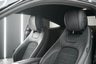 USED 2019 19 MERCEDES-BENZ C-CLASS 2.0 C 220 D AMG LINE 2d 192 BHP 