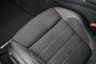 USED 2019 19 MERCEDES-BENZ C-CLASS 2.0 C 220 D AMG LINE 2d 192 BHP 