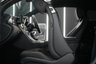 USED 2019 19 MERCEDES-BENZ C-CLASS 2.0 C 220 D AMG LINE 2d 192 BHP 