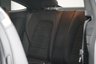 USED 2019 19 MERCEDES-BENZ C-CLASS 2.0 C 220 D AMG LINE 2d 192 BHP 
