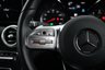 USED 2019 19 MERCEDES-BENZ C-CLASS 2.0 C 220 D AMG LINE 2d 192 BHP 
