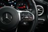 USED 2019 19 MERCEDES-BENZ C-CLASS 2.0 C 220 D AMG LINE 2d 192 BHP 