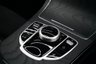 USED 2019 19 MERCEDES-BENZ C-CLASS 2.0 C 220 D AMG LINE 2d 192 BHP 